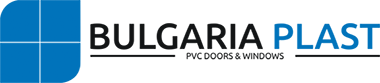BULGARIA PLAST